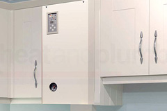 Brough Sowerby electric boiler quotes