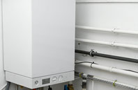 free Brough Sowerby condensing boiler quotes