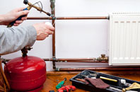 free Brough Sowerby heating repair quotes