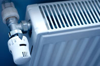 free Brough Sowerby heating quotes
